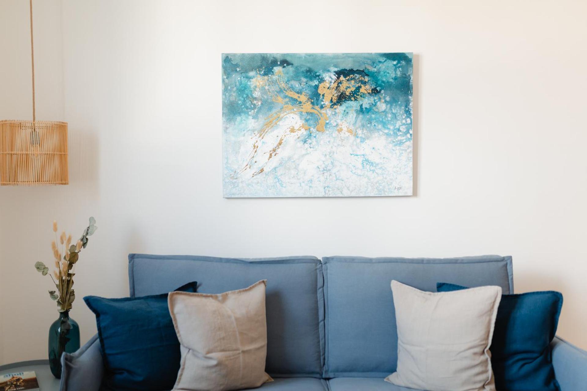 Apartmán Kapkieker Norderney Exteriér fotografie