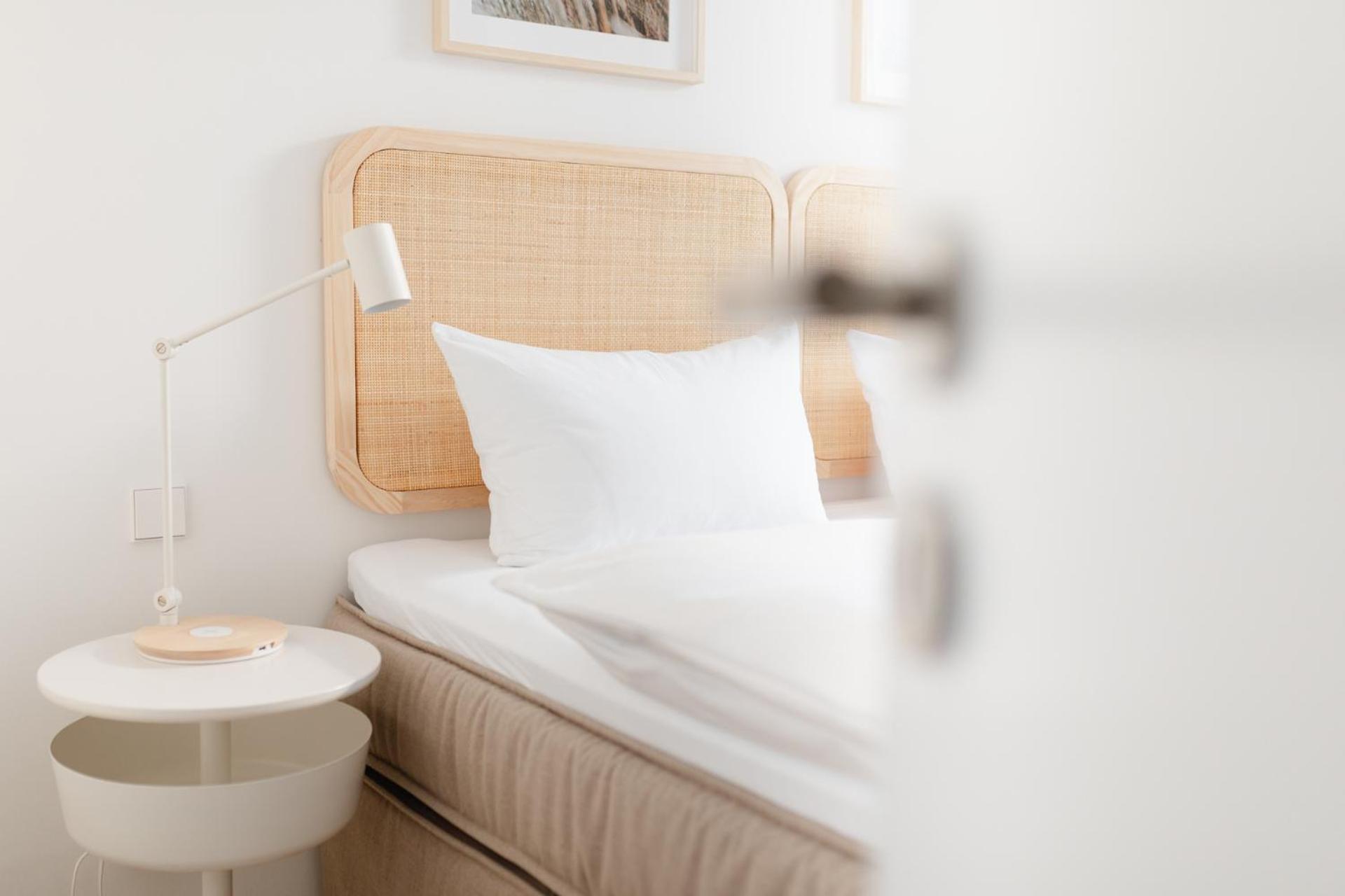 Apartmán Kapkieker Norderney Exteriér fotografie