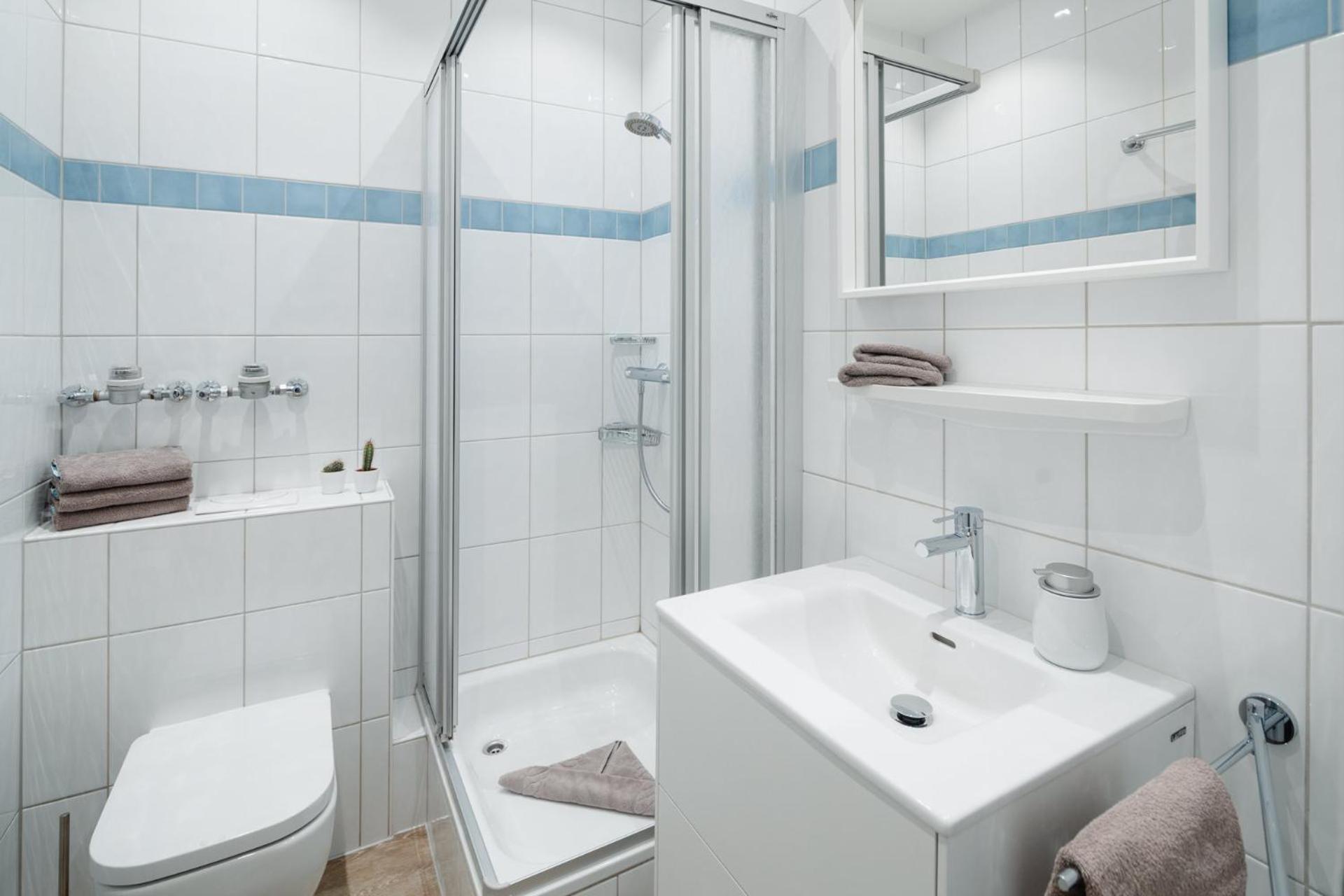 Apartmán Kapkieker Norderney Exteriér fotografie