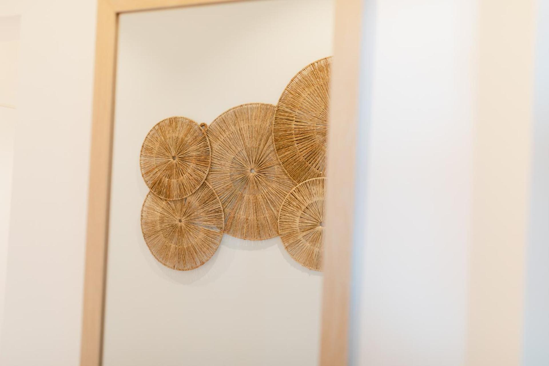 Apartmán Kapkieker Norderney Exteriér fotografie